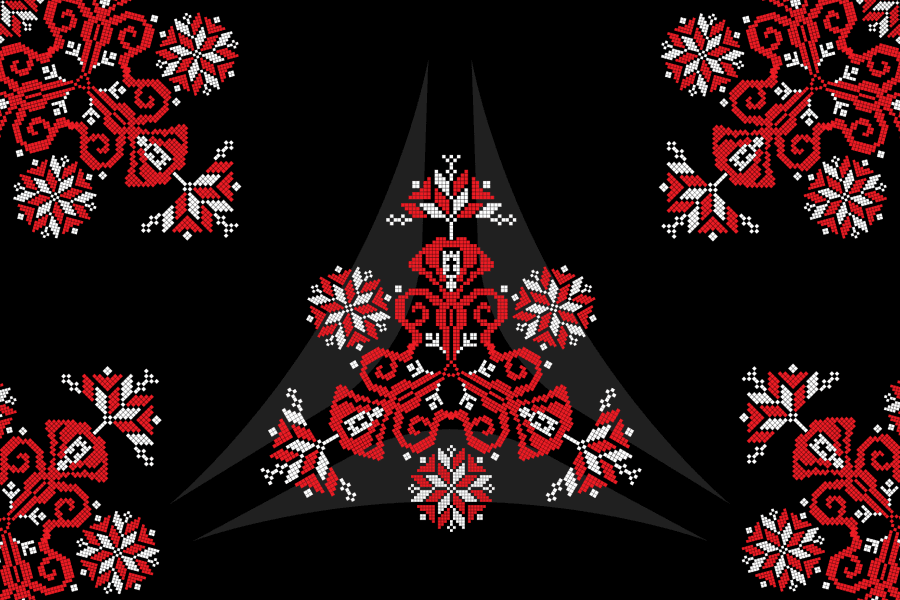 Embroidery_900x600.png