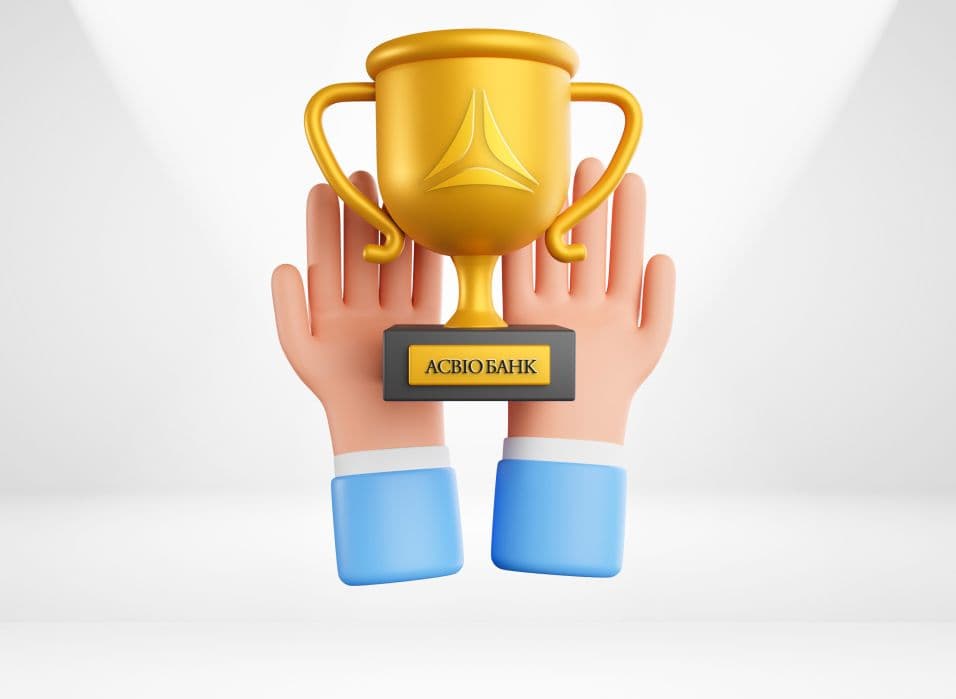 asvio-bank-nominovano-na-premiyu-fin-awards-2024