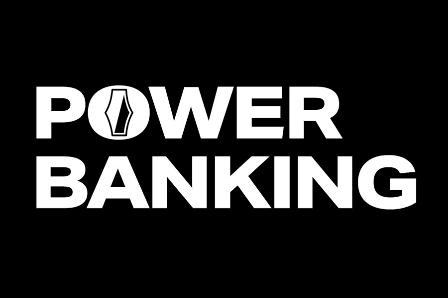 Power_banking_900x600.png