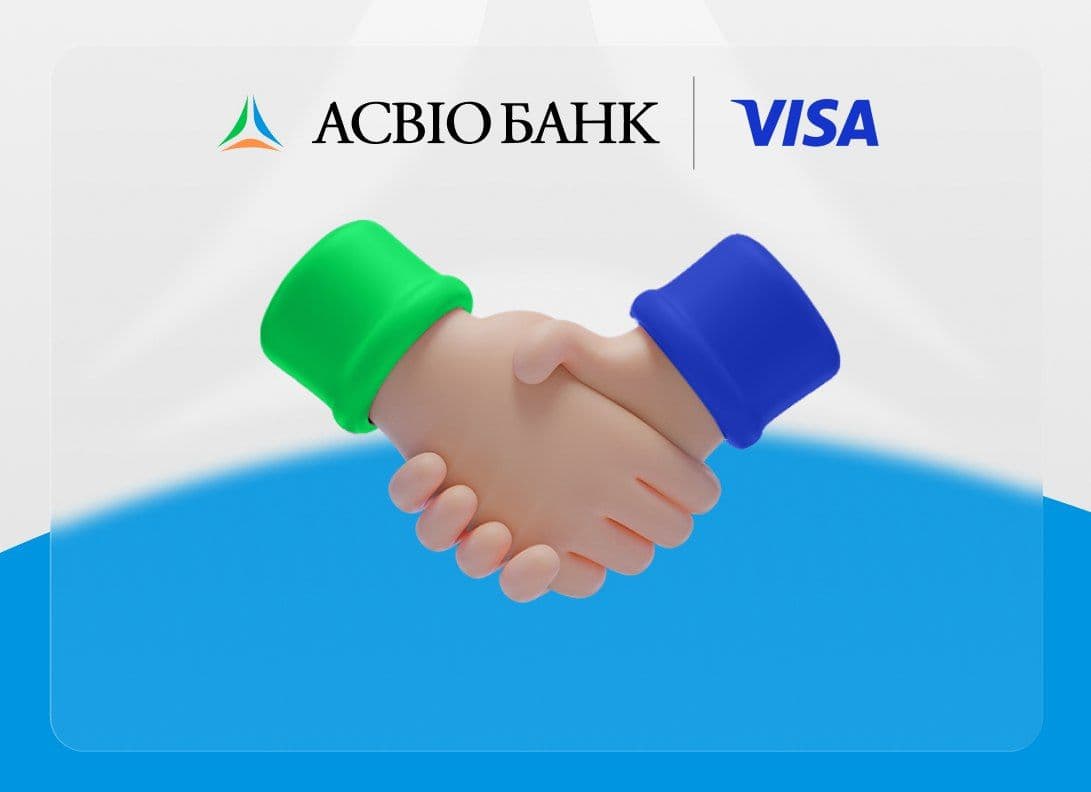 asvio-bank-pidpysav-dohovir-stratehichnoho-partnerstva-z-visa
