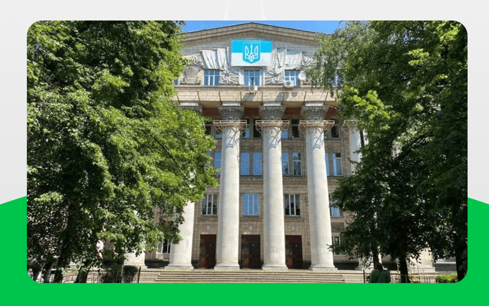 Інвестиції у талановиту молодь – наш стратегічний внесок у майбутнє