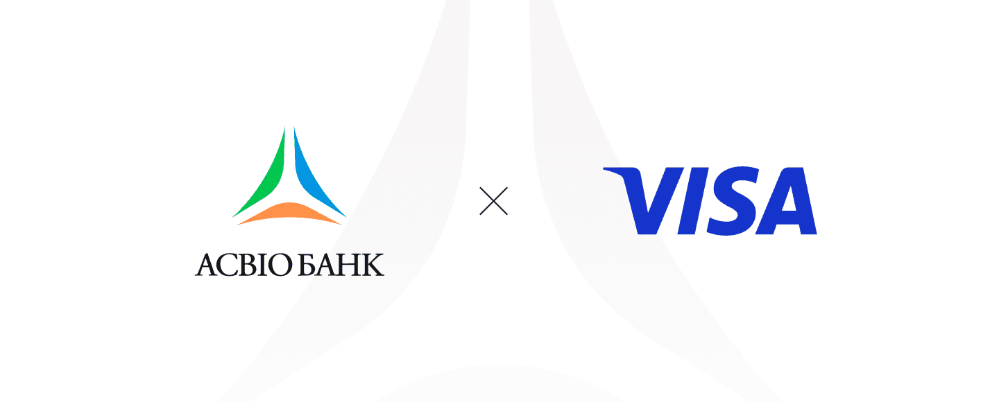asvio-bank-pidpisav-dogovir-strategicnogo-partnerstva-z-visa