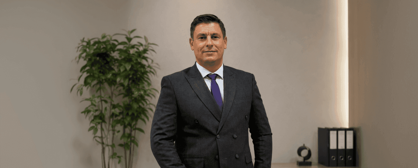 vitalii-martynovych-zastupnyk-holovy-pravlinnia-asvio-banku-pro-novi-etapy-liberalizatsii-valiutnoho-rynku-perevahy-dlia-oboronnoi-haluzi-ta-profesionaliv-nerezydentiv