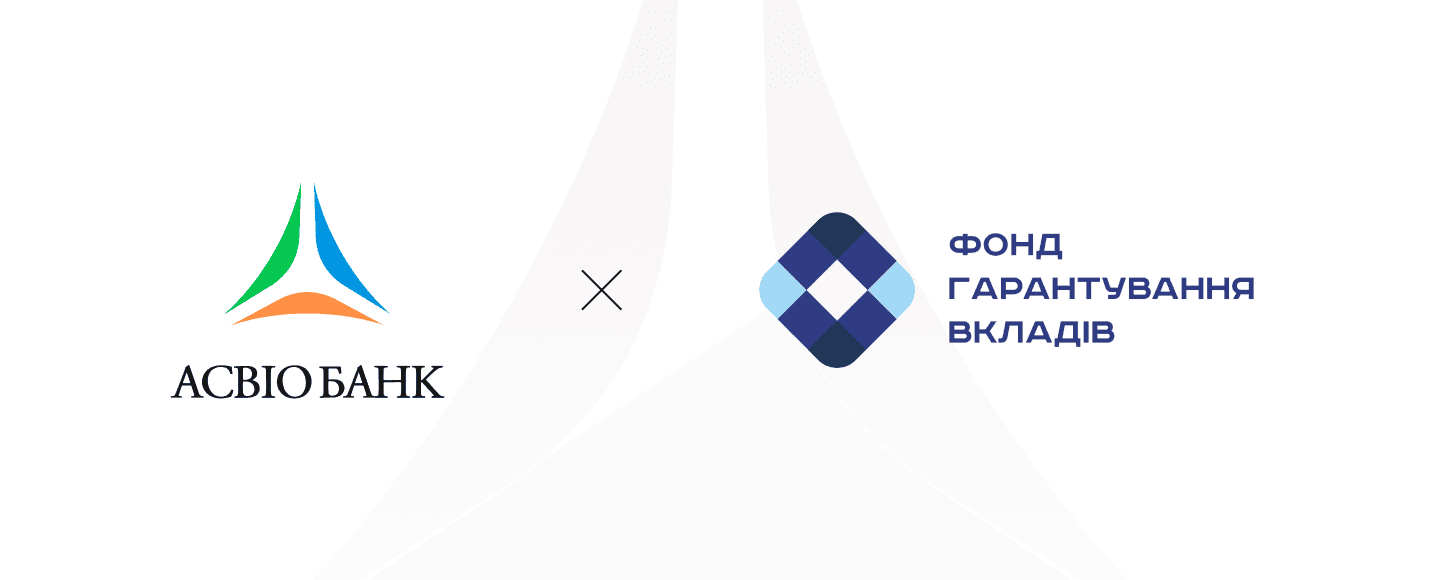 at-asvio-bank-na-pravakh-banka-ahenta-fhvfo-zdiisniuie-vyplaty-vkladnykam-at-rvs-bank