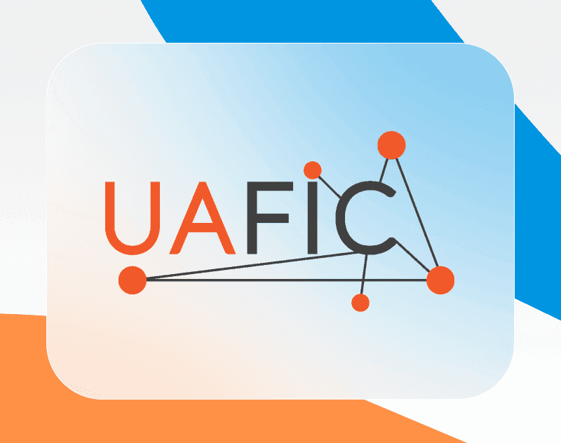 asvio-bank-pryiednavsia-do-ukrainskoi-asotsiatsii-fintekh-ta-innovatsiinykh-kompanii