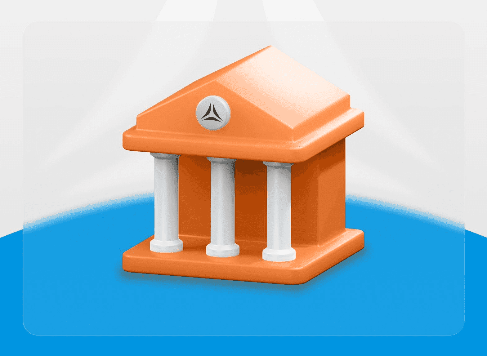 pro-vidnovlennya-diyalnosti-meref-yanskogo-viddilennya-45-at-asvio-bank