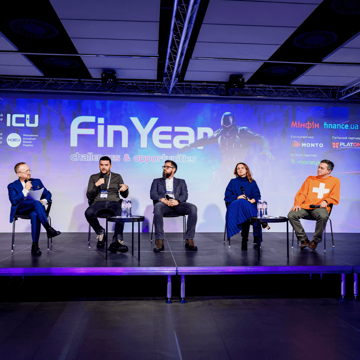 yevhen-shulika-holova-pravlinnia-asvio-banku-na-finyear-2026