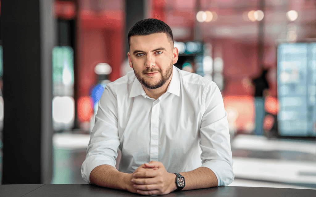pivrichchia-likvidatsii-kominvestbanku