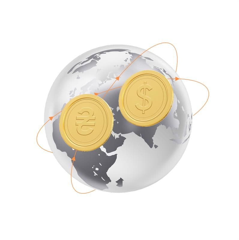 chomu-visa-b2b-connect-optymalnyi-vybir-dlya-biznesu