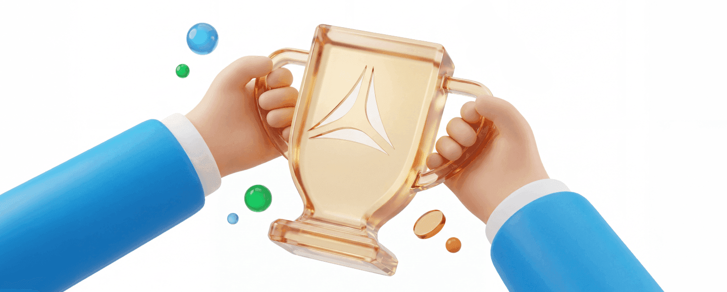 asvio-bank-nominovano-na-premiyu-fin-awards-2024
