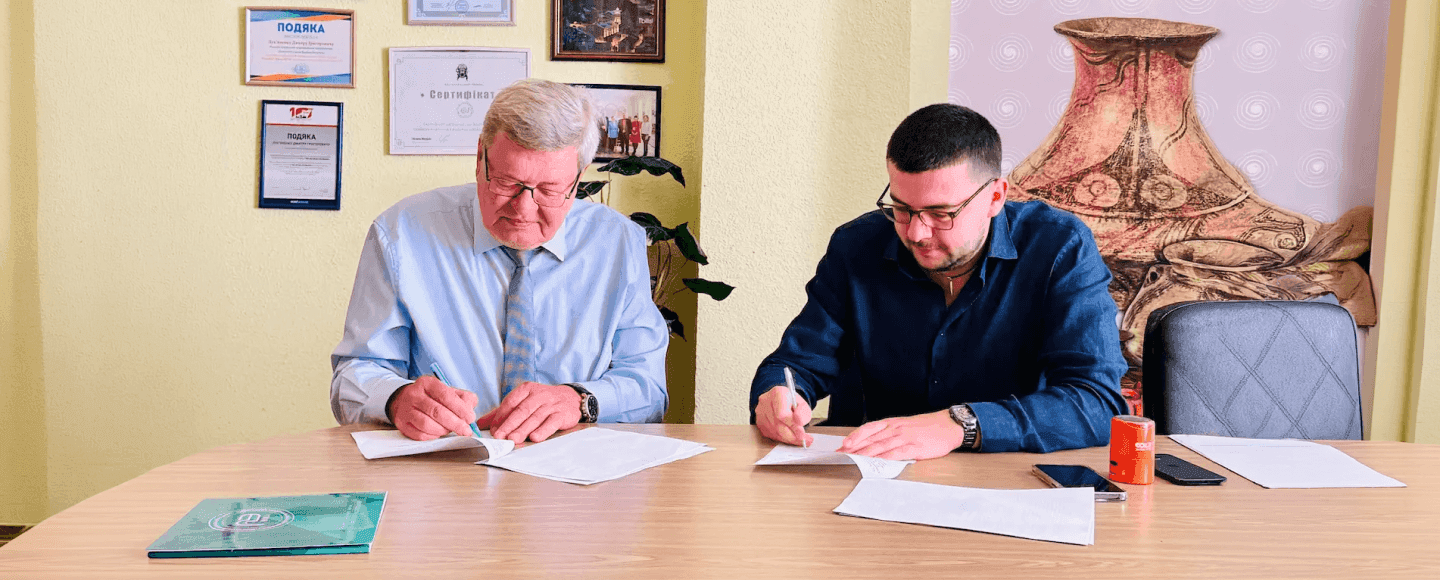 asvio-bank-pidpysav-memorandum-pro-spivpratsiu-z-kneu