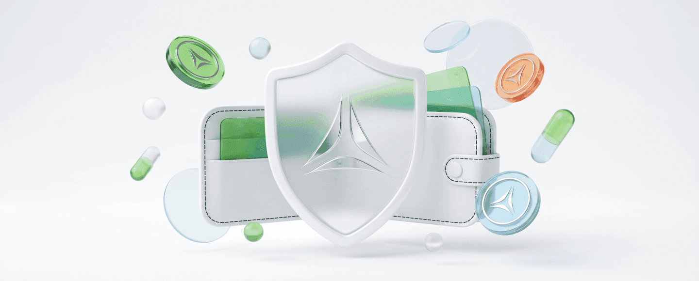 at-asvio-bank-vyznacheno-bankom-agentom-fgvfo