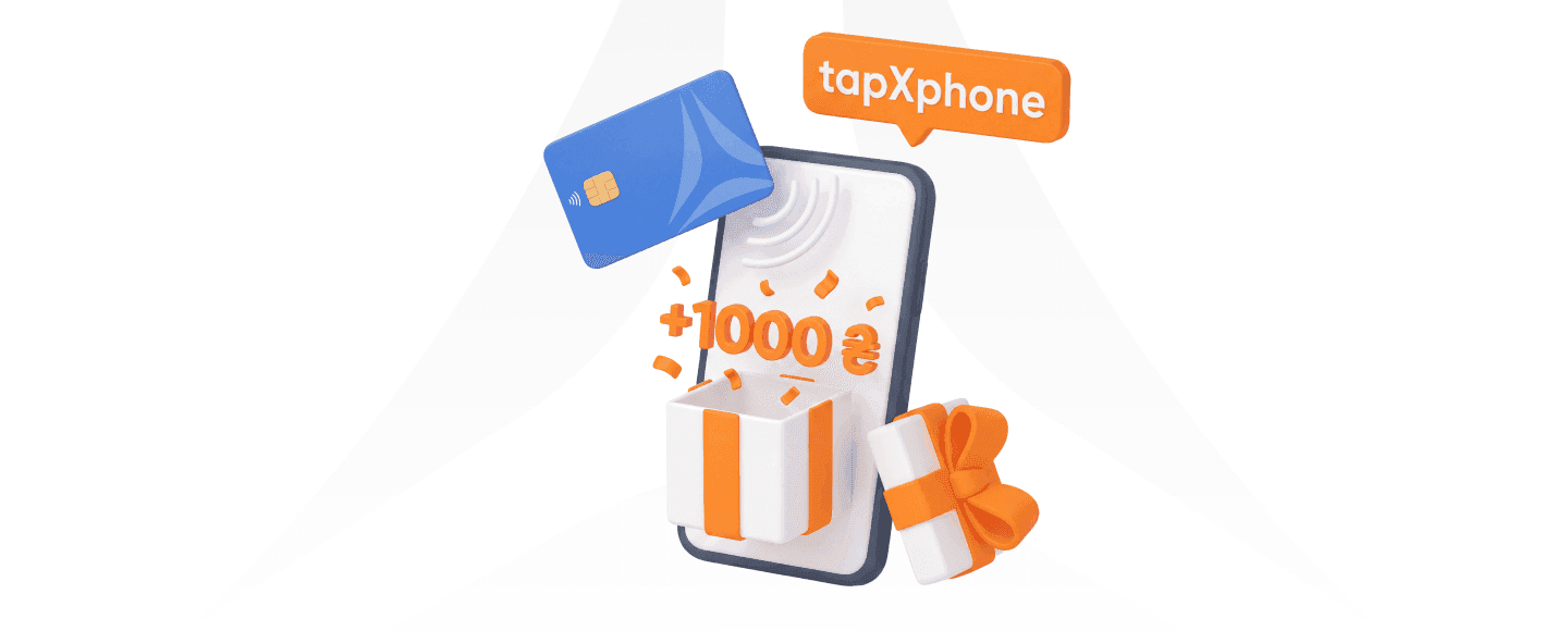aktsiya-ekvayring-u-smartfoni-tapxphone