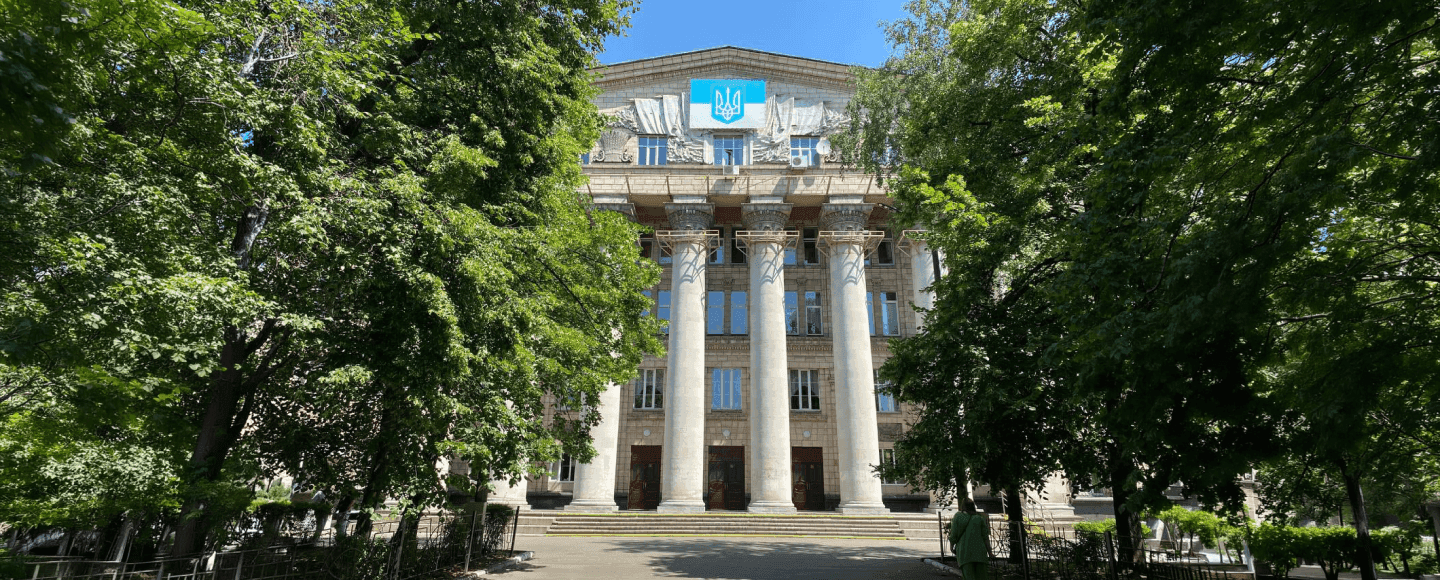 investytsii_u_talanovytu_molod_nash_stratehichnyi_vnesok_u_maibutnie