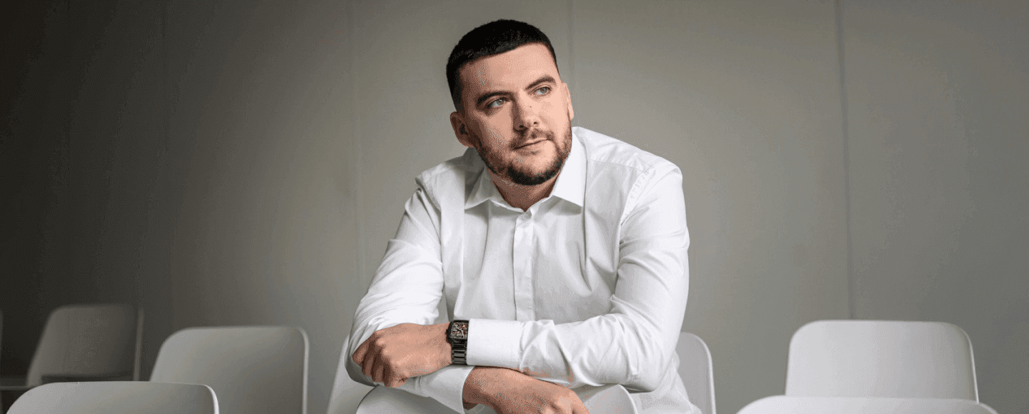 golova-pravlinnya-asvio-banku-yevgen-shulika-rozpoviv-pro-perspektivi-mozhlivosti-ta-riziki-dlya-nevelikih-bankiv-vid-vprovadzhennya-open-banking