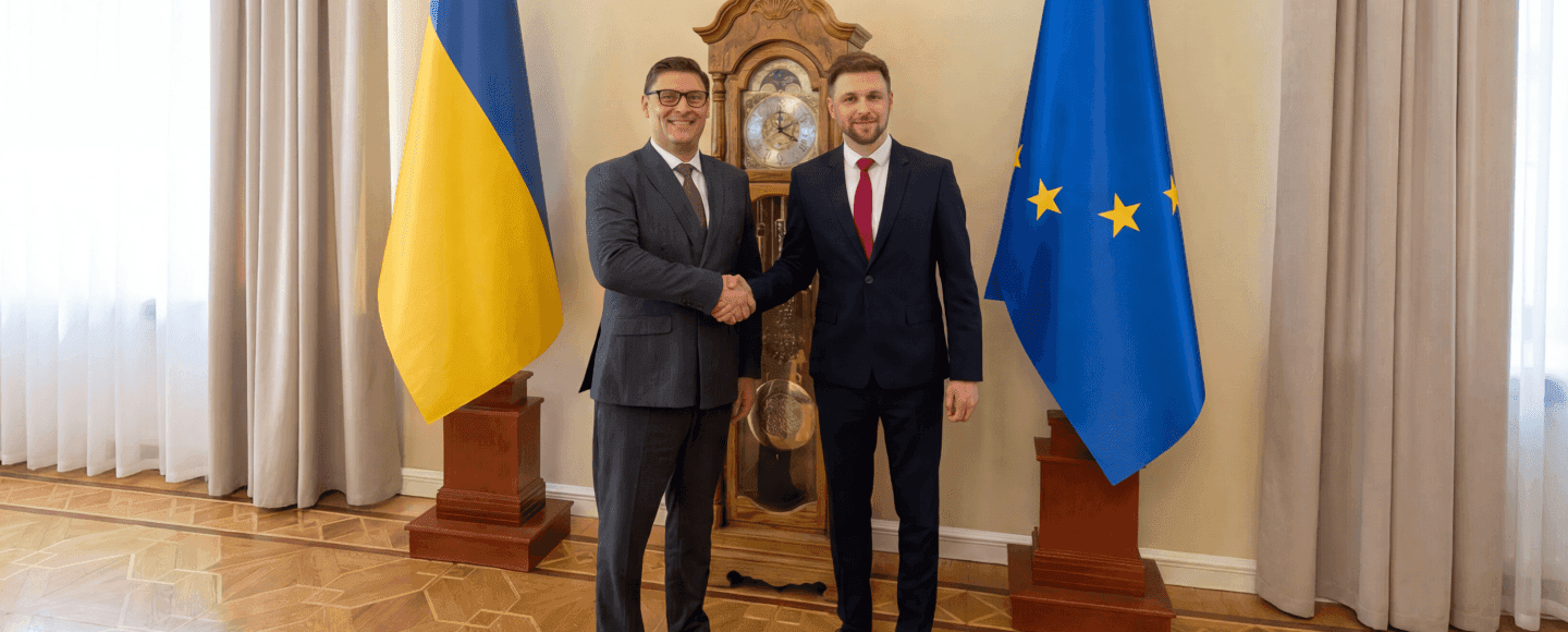 asvio-bank-doiednavsia-do-memorandumu-nbu-shchodo-pidtrymky-stratehichnykh-haluzei-dlia-sproshchennia-dostupu-ukrainskykh-oboronnykh-pidpryiemstv-do-kredytuvannia