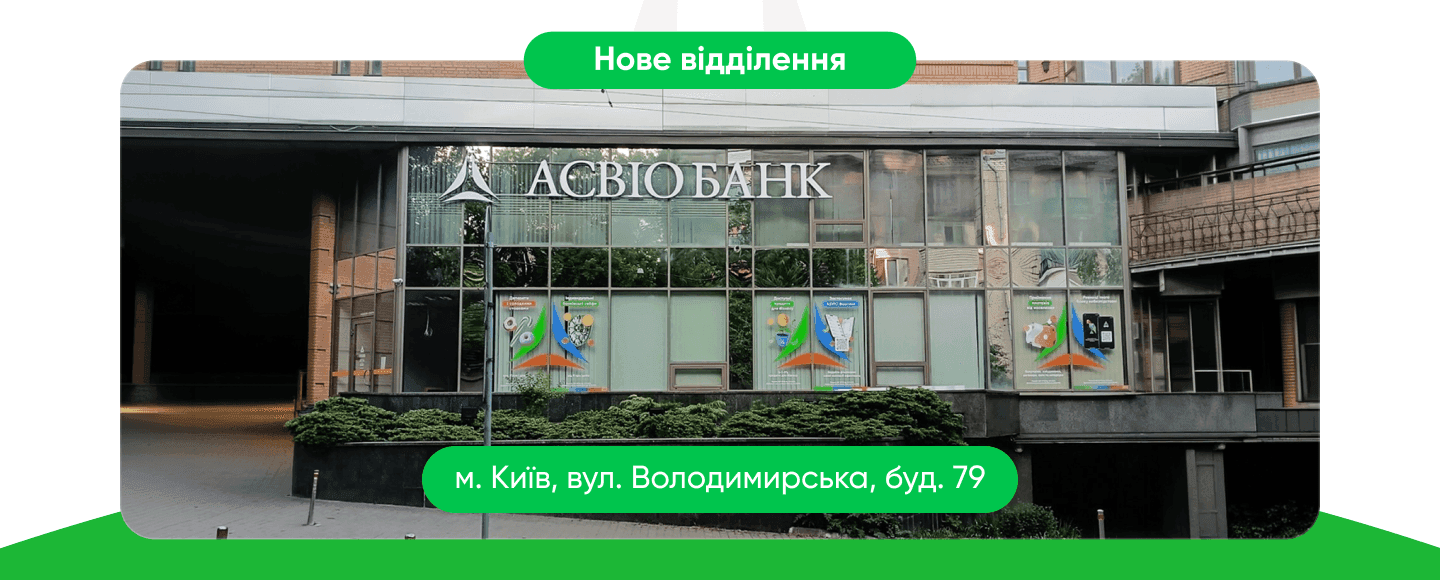 zmina-mistseznakhodzhennia-kyivskoho-viddilennia-5
