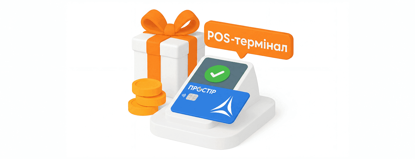 at-asvio-bank-stav-uchasnykom-natsionalnoi-platizhnoi-systemy-ukrainskyi-platizhnyi-prostir