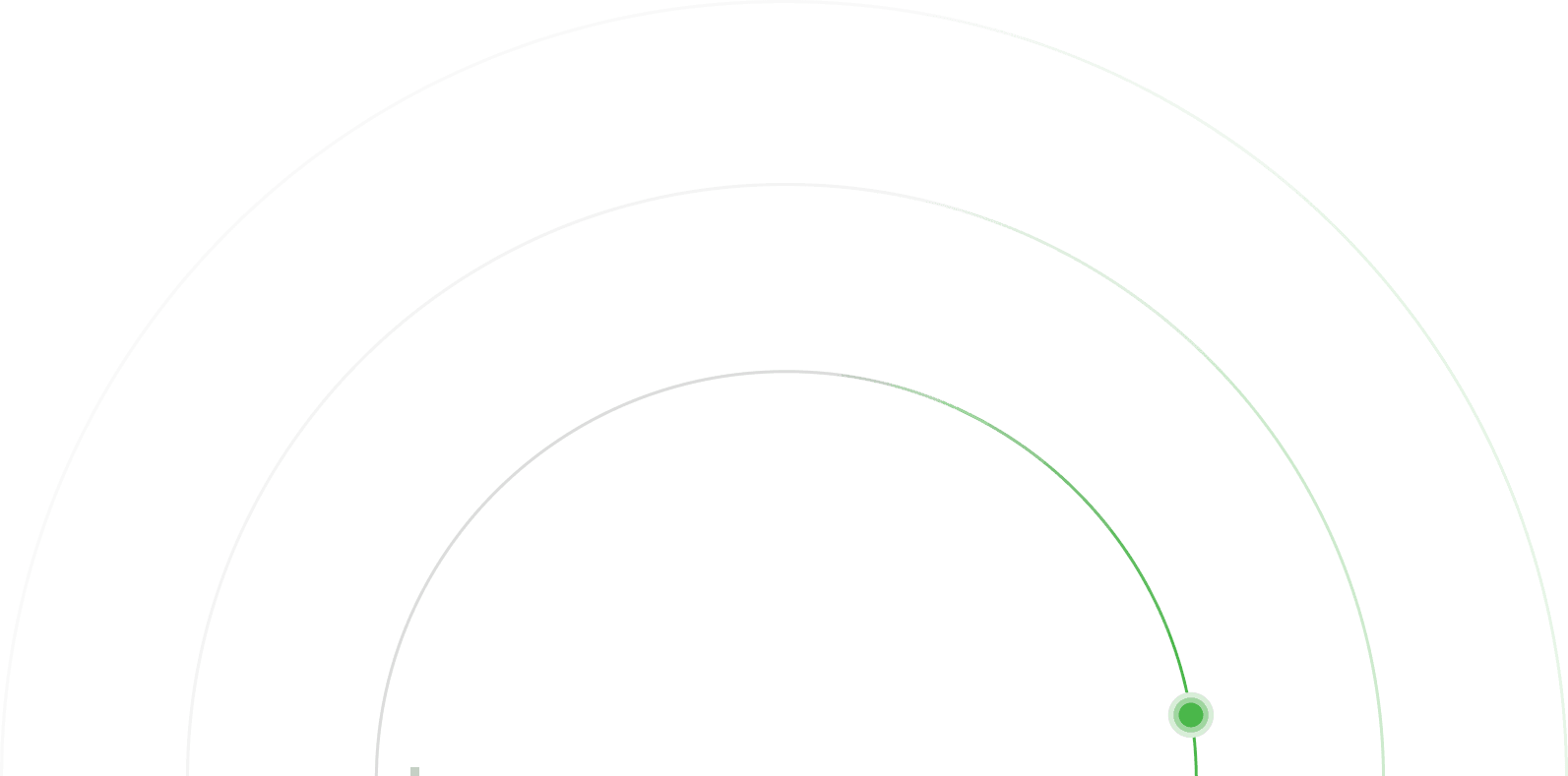 Bottom Image