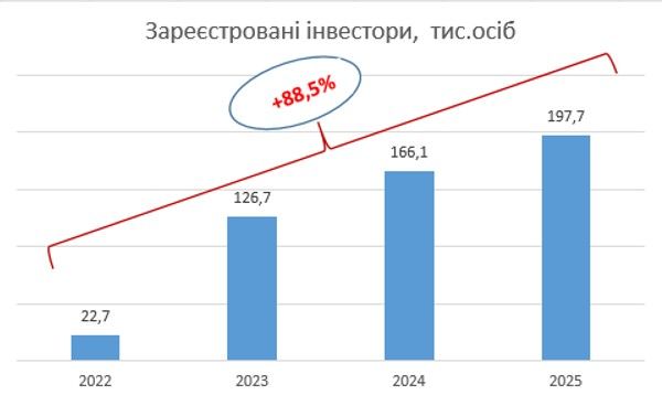 Screenshot 2025-10-09 095711.jpg